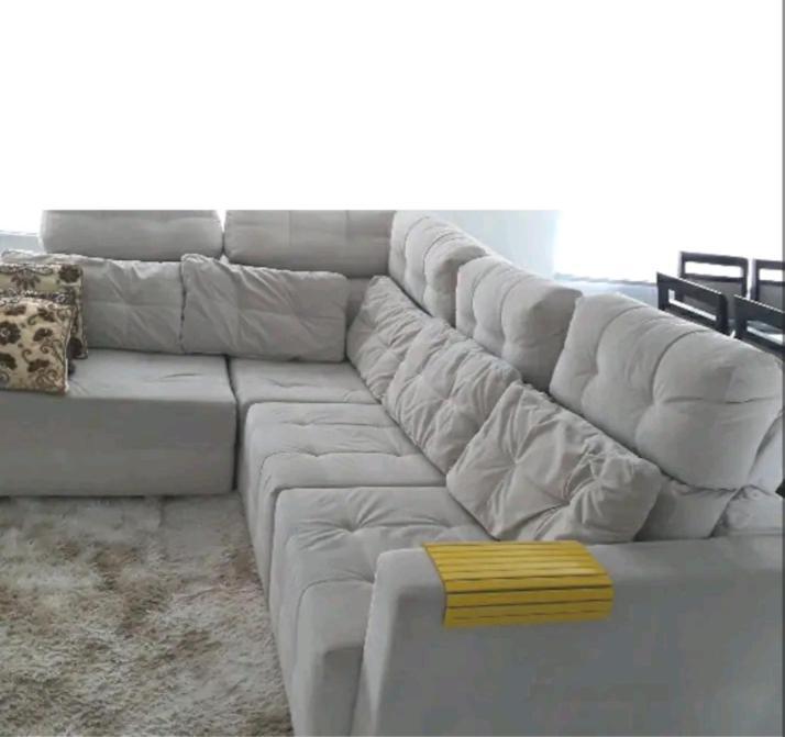 Ferienwohnung Apart Luxo No Centro Com Hidromassagem Curitiba Exterior foto