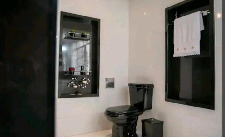 Ferienwohnung Apart Luxo No Centro Com Hidromassagem Curitiba Exterior foto