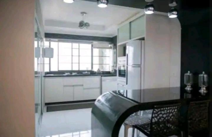 Ferienwohnung Apart Luxo No Centro Com Hidromassagem Curitiba Exterior foto