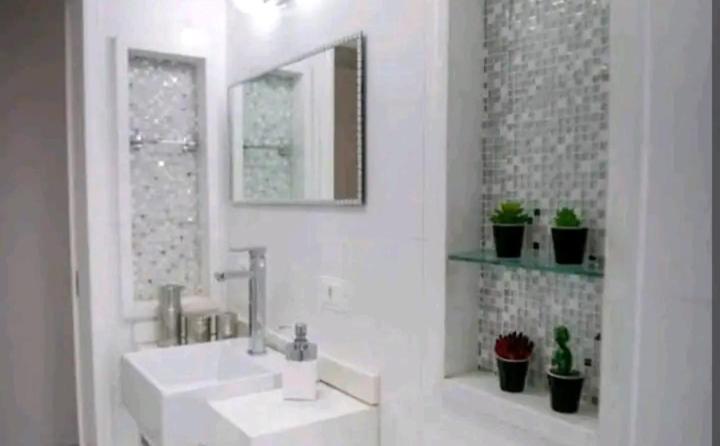 Ferienwohnung Apart Luxo No Centro Com Hidromassagem Curitiba Exterior foto